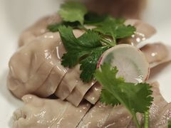 -三林本帮馆(中林街店)