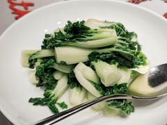 -新荣记(南京西路店)
