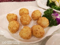 -顶好海鲜酒家