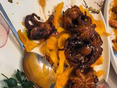 -1918中餐厅(衡山路店)