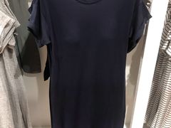 -优衣库(青岛万象城店)