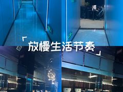 -绿树电竞(五路店)
