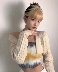 -星座接发烫染美发超市