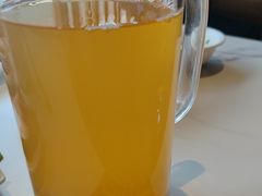 -蒙都43°9羊火锅·赤峰美食(宁城店)