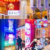 用燕窝做的饮料