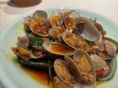 -码头见·潮汕菜(领展中心城店)