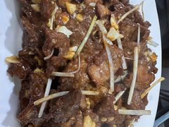 -来顺成饭庄