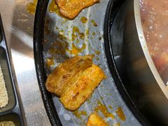 -执牛耳涮烤牛排火锅(伊河路店)