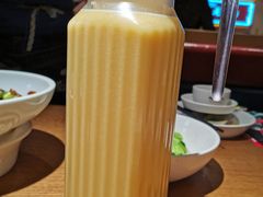 -辣得叫湘菜(四明店)