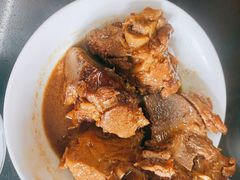 -东北酱骨头馆(蓁巷店)