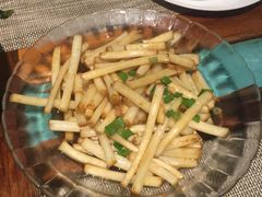 花生苗-青桃餐厅