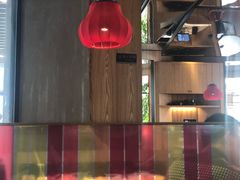 -小骨煲金华砂锅(转塘金街美地店)