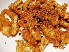 -徐记海鲜(南油永新汇店)