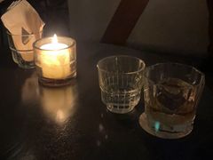 -NAYA Bar ·酒(红山店)