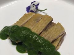 -揽季锅物会.福建黄鱼.海鲜姿造(五四路店)