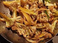 -老头儿油爆虾(胜利河美食街店)