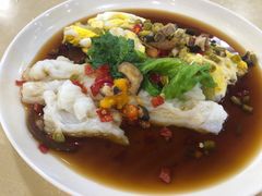 -秋林公司(北大街店)