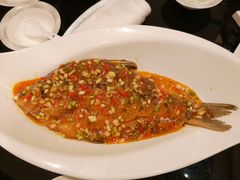 -亢龙太子酒轩(东湖店)