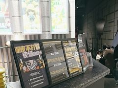 -bb boom运动闯关密室·聚会团建·家庭亲子(龙湖西溪天街店)