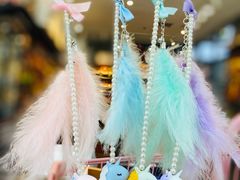 -萌兽医馆·眼科·异宠专科(三里屯店)