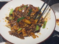 -金百万(亦庄店)
