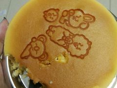 -巴黎贝甜(五道口店)