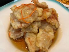 -屋里家延边朝鲜族冷面(梅林3店)