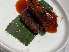 -荣兴酒家(徐家汇店)