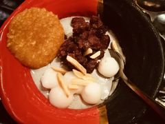 -松涛日本料理