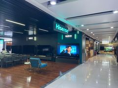 -国美电器(安贞店)