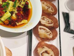 -東大方(武康千秋广场店)