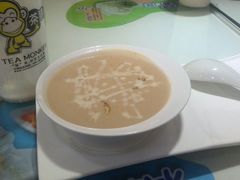 android_upload_pic-糖糖屋•糖水•雪花冰店(时尚天河店)
