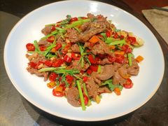 -金龙寨(解西店)