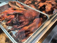-章云板鸭(总店)