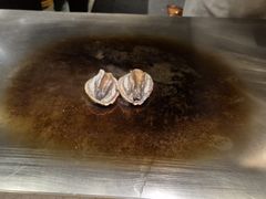 -岩盐·铁板料理(嘉里店)