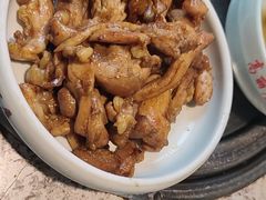 -高丽屋(天宁寺店)