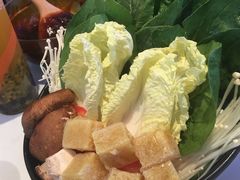 -北京华联购物中心(天通苑店)