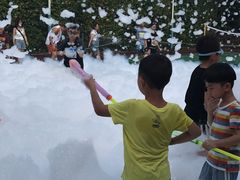 -重庆长寿碧桂园凤悦凤凰酒店