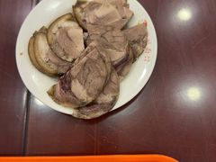 -新川面馆(新街口二店)
