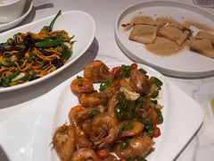 -川味堂·四川豆花(八卦岭店)
