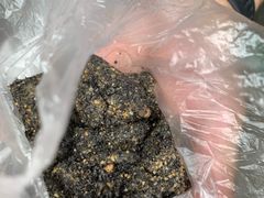 -叶氏麻糍(鼓浪屿店)