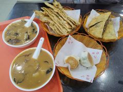 -方中山胡辣汤(成都首店)