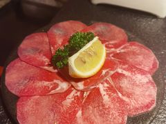-嘿嘟嘟·肋条烧肉放题(爱融荟城店)