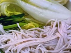 -万达广场(沈阳铁西店)
