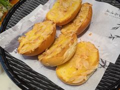 -泓历皇朝酒店(东亭店)