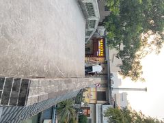 -红星光发煲仔饭(大石街店)