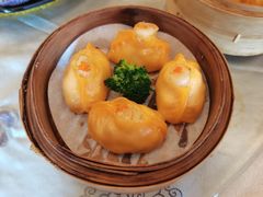 -纳福苑(亮庆餐饮分店)