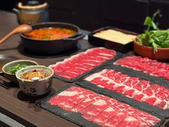 -旺福·贵州酸汤牛肉火锅(陆悦天地店)