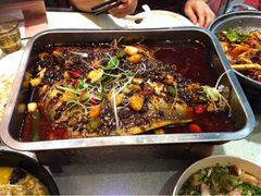iphone_upload_pic-川知味(京华城店)