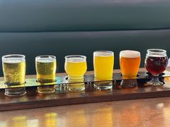 -前海沿·青岛菜(乐客城店)